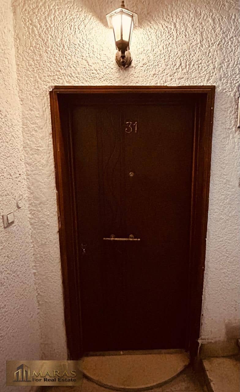 8 WhatsApp Image 2026-01-19 at 3.37. 13 PM (2). jpeg