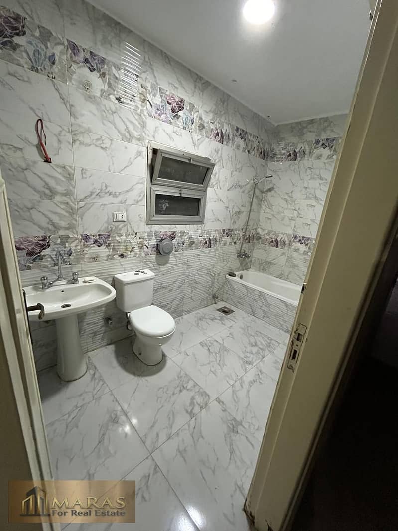 10 WhatsApp Image 2026-01-19 at 3.37. 14 PM. jpeg