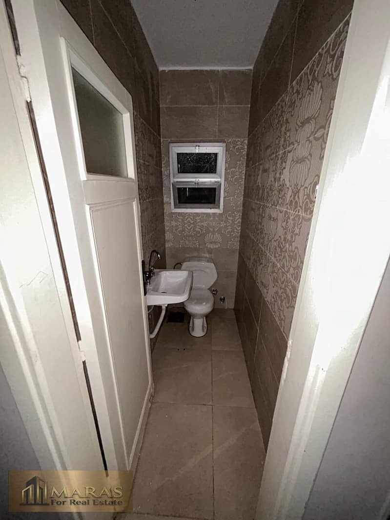 11 WhatsApp Image 2026-01-19 at 3.37. 12 PM (1). jpeg