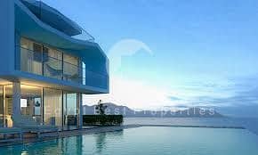 6 WhatsApp Image 2024-10-21 at 16.59. 26_d537f348. jpg