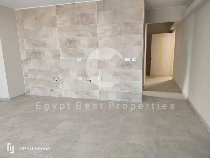 2 PHOTO-2026-01-12-13-29-22 2. jpg