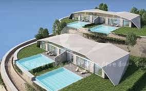 10 WhatsApp Image 2024-10-21 at 16.59. 28_fa835f54. jpg