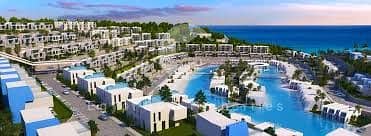 12 WhatsApp Image 2024-10-21 at 16.59. 29_4324e73f. jpg