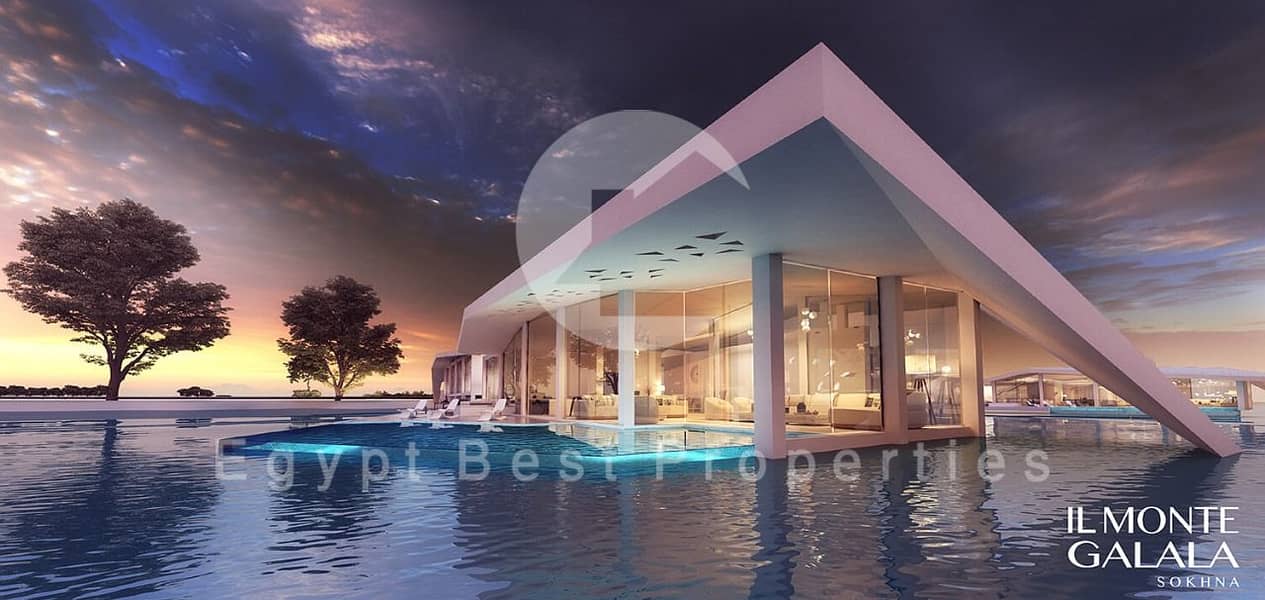 14 WhatsApp Image 2024-10-21 at 16.59. 30_d48afe07. jpg