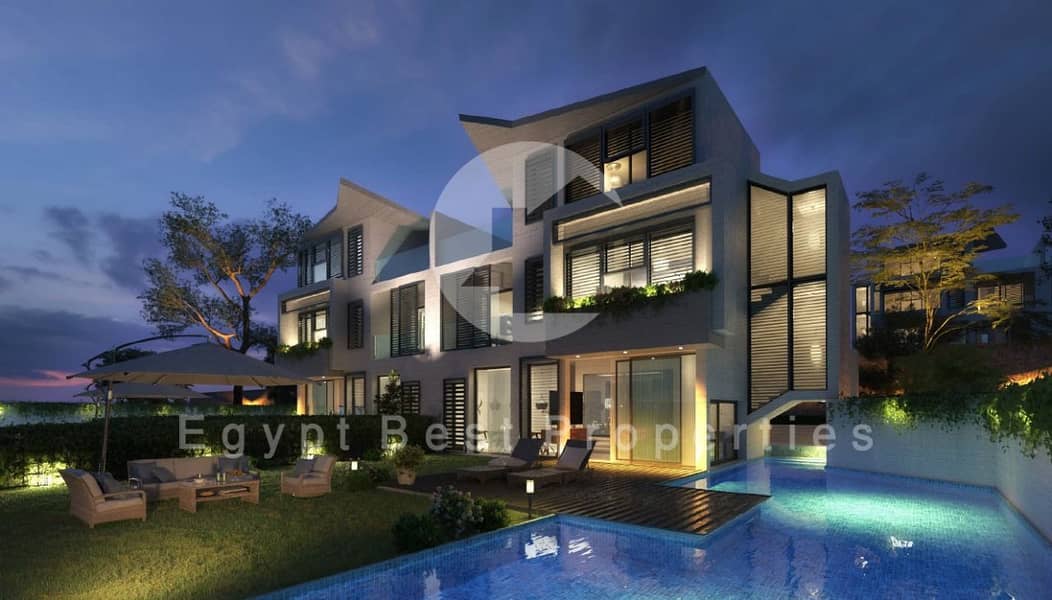 16 WhatsApp Image 2024-10-21 at 16.59. 31_232106c1. jpg