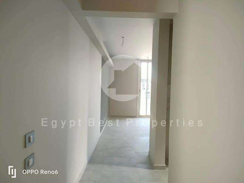 4 PHOTO-2026-01-12-13-29-22. jpg