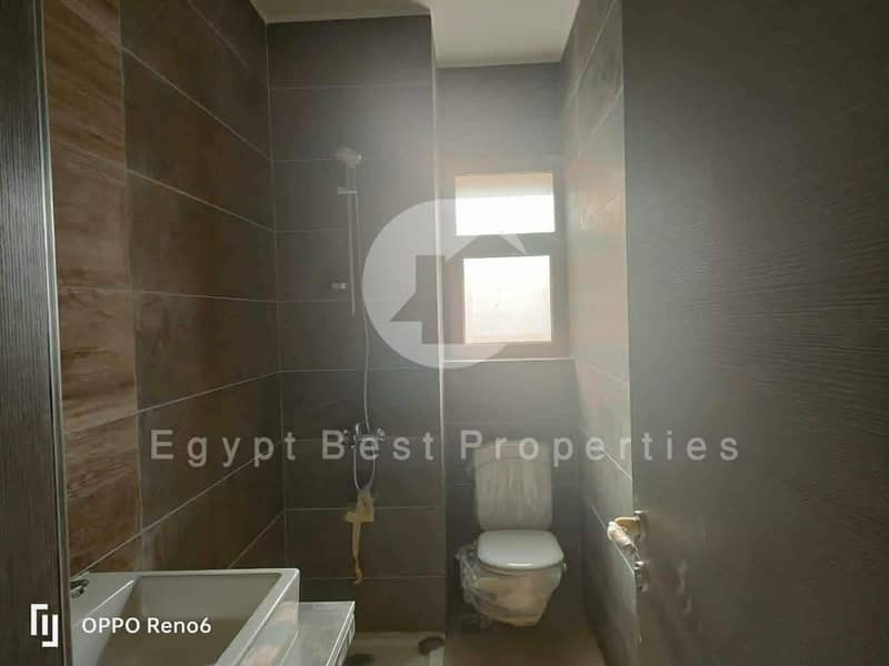 5 PHOTO-2026-01-12-13-29-22 4. jpg