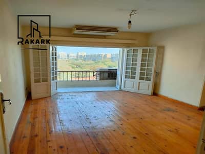 Office for Rent in Sheraton, Cairo - D10 (Copy). jpeg