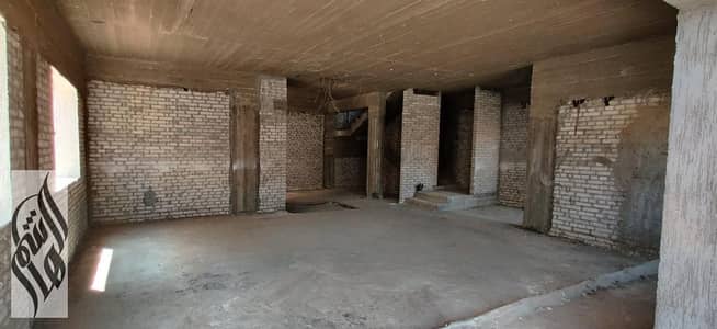 فیلا 3 غرف نوم للبيع في مدينتي، القاهرة - WhatsApp Image 2026-01-07 at 3.22. 52 PM (1). jpeg