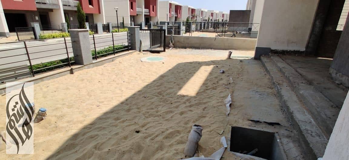 3 WhatsApp Image 2026-01-07 at 3.22. 52 PM (3). jpeg