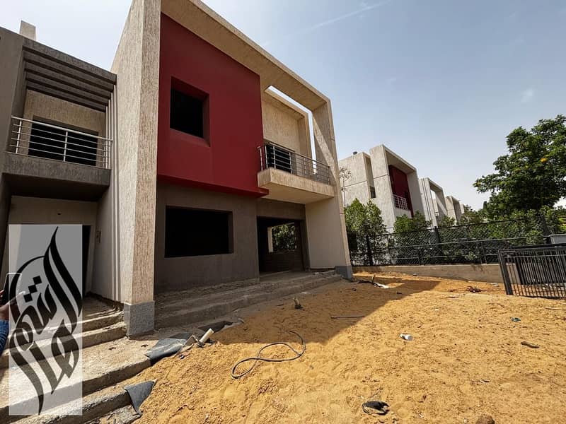 4 WhatsApp Image 2026-01-07 at 3.22. 52 PM (4). jpeg