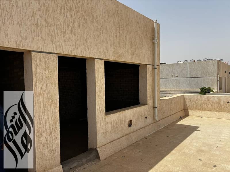 5 WhatsApp Image 2026-01-07 at 3.22. 52 PM (5). jpeg