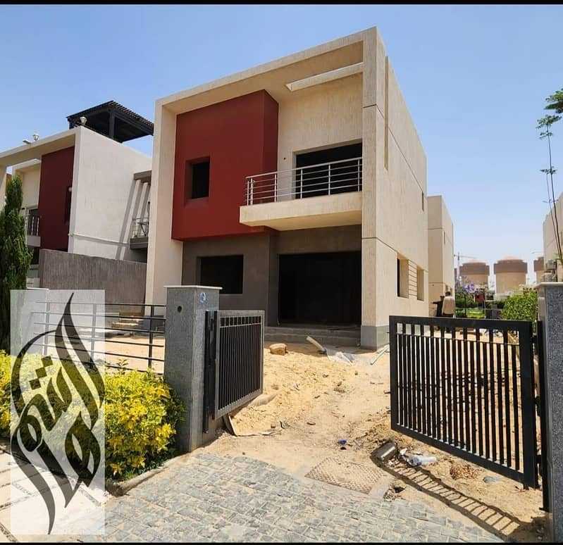 7 WhatsApp Image 2026-01-07 at 3.22. 52 PM. jpeg