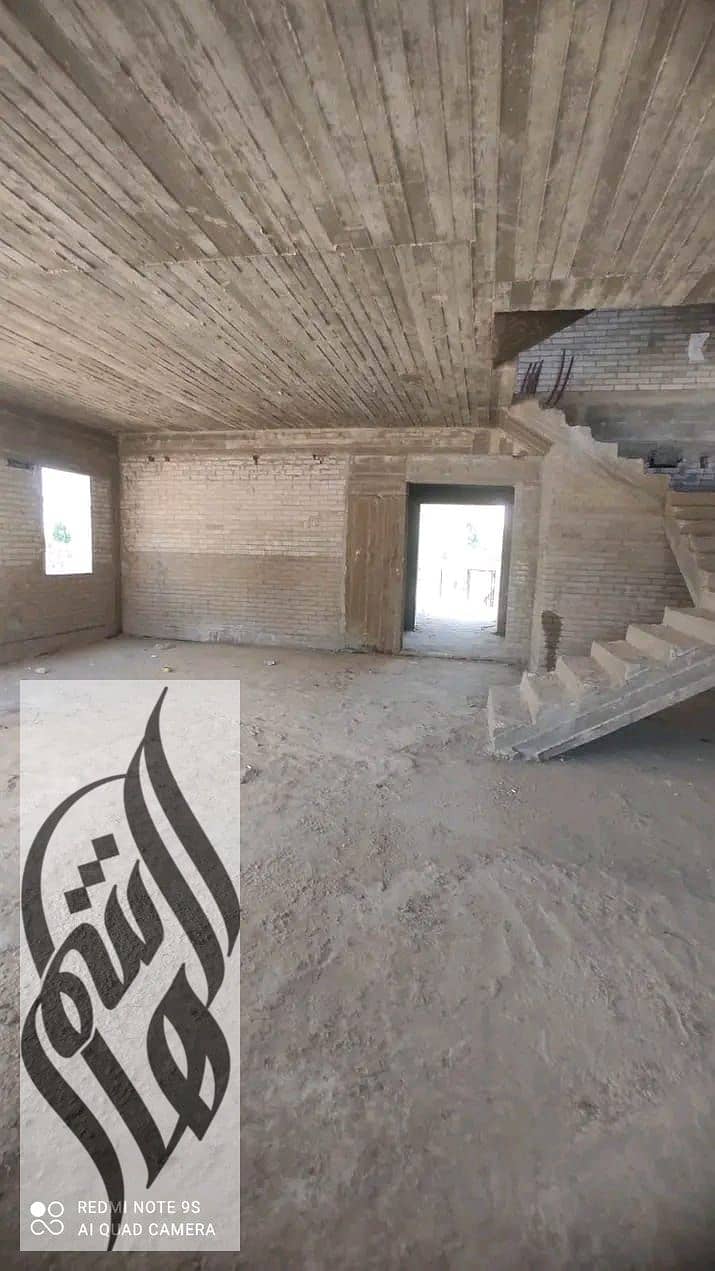 8 WhatsApp Image 2025-11-01 at 10.16. 37 AM. jpeg