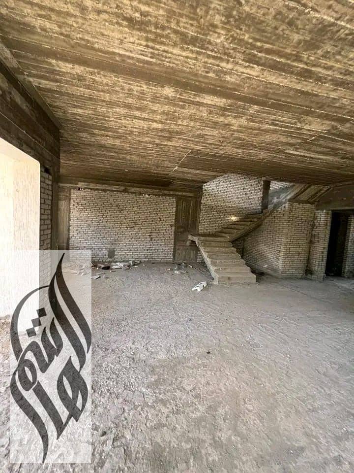 9 WhatsApp Image 2025-11-01 at 10.16. 39 AM. jpeg