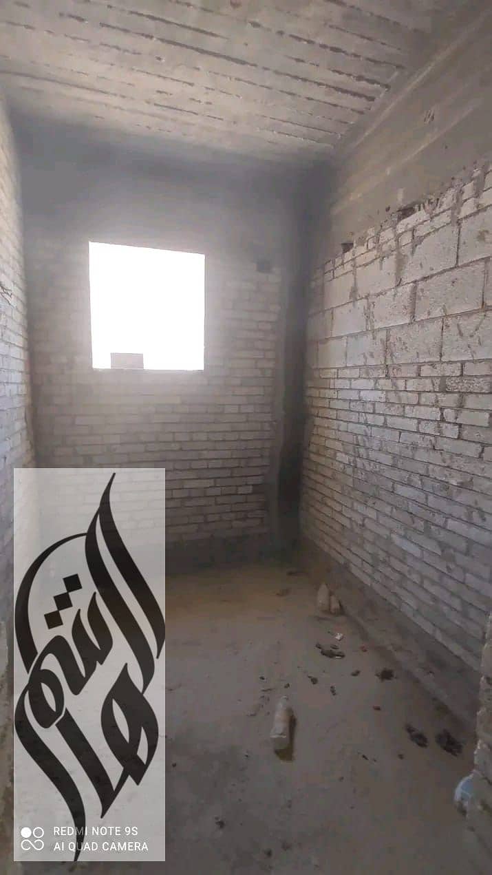 10 WhatsApp Image 2025-11-01 at 10.16. 40 AM. jpeg