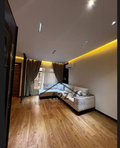 فلیٹ 2 غرفة نوم للبيع في مدينتي، القاهرة - 9. png