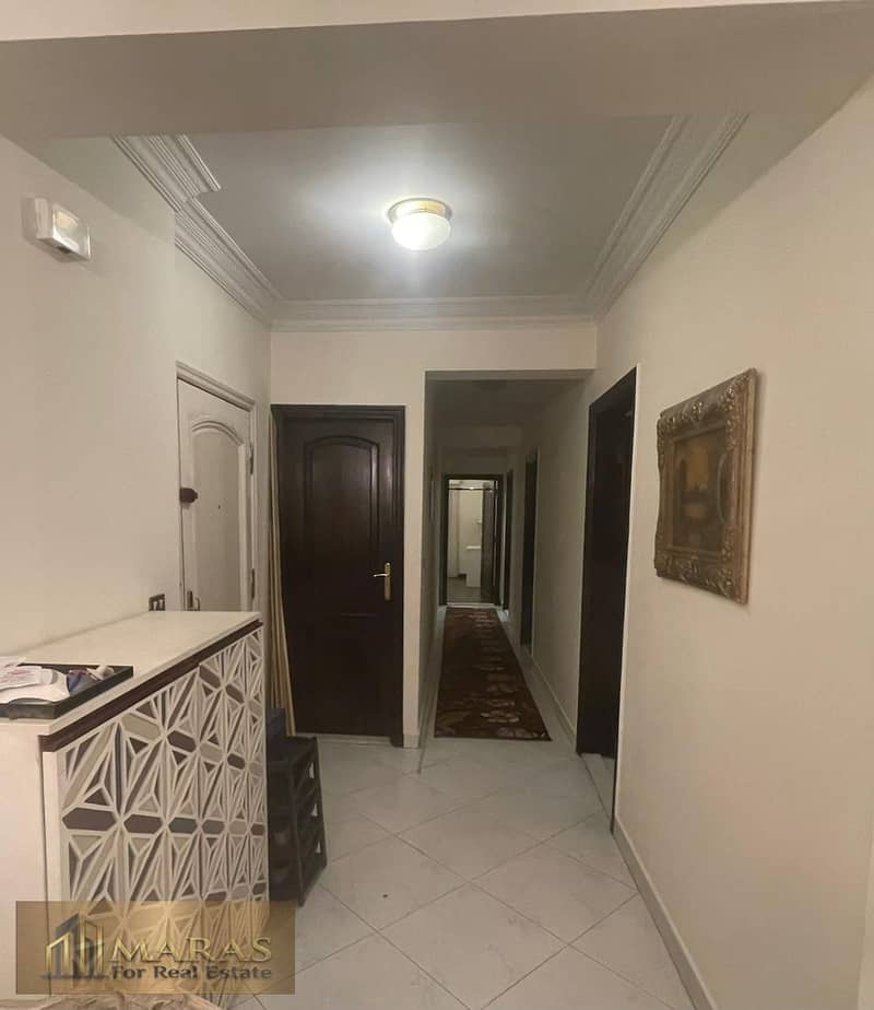 2 WhatsApp Image 2026-01-19 at 3.17. 38 PM (1). jpeg