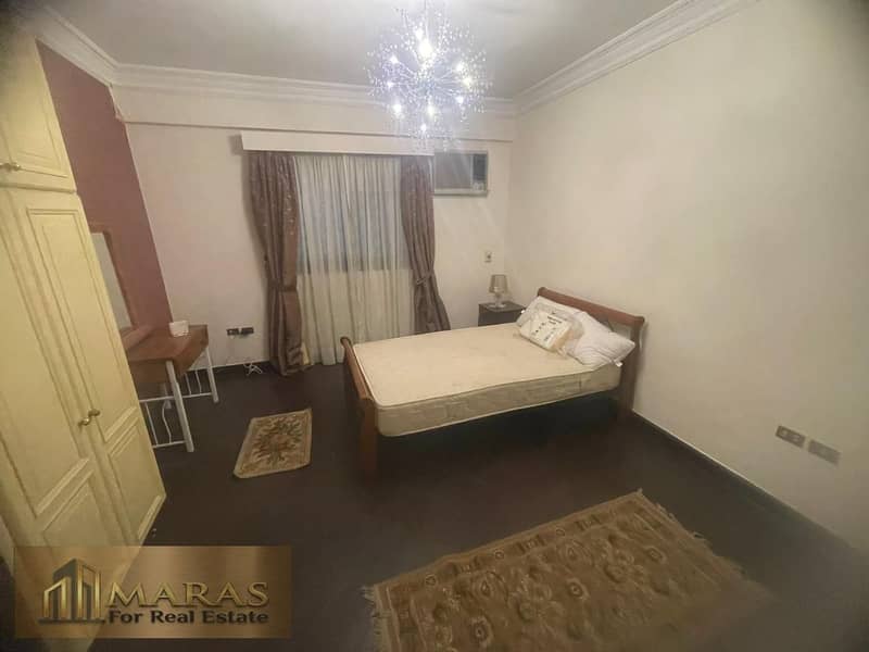 4 WhatsApp Image 2026-01-19 at 3.17. 39 PM (1). jpeg