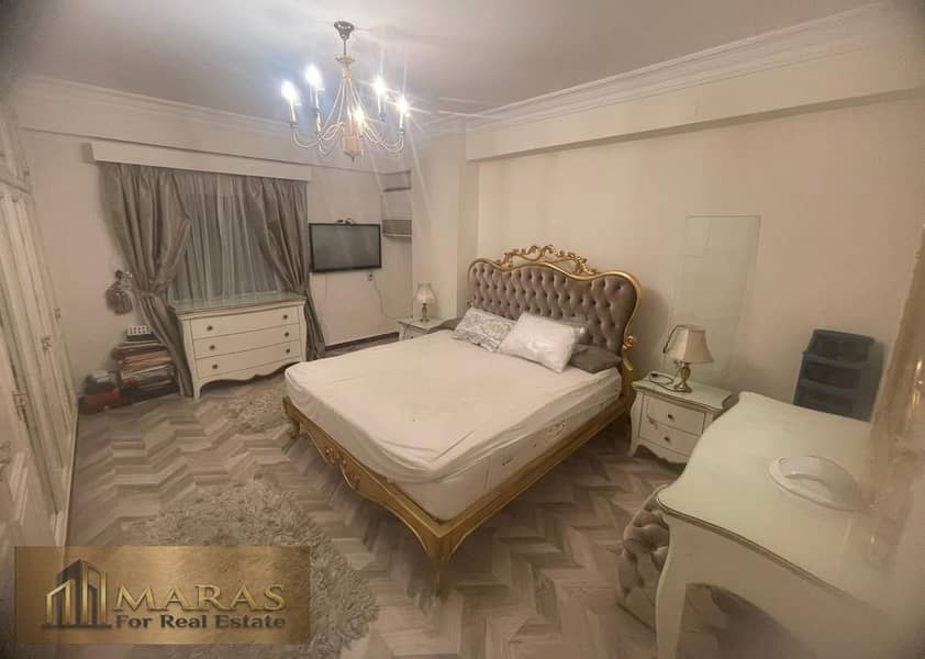 5 WhatsApp Image 2026-01-19 at 3.17. 39 PM (2). jpeg