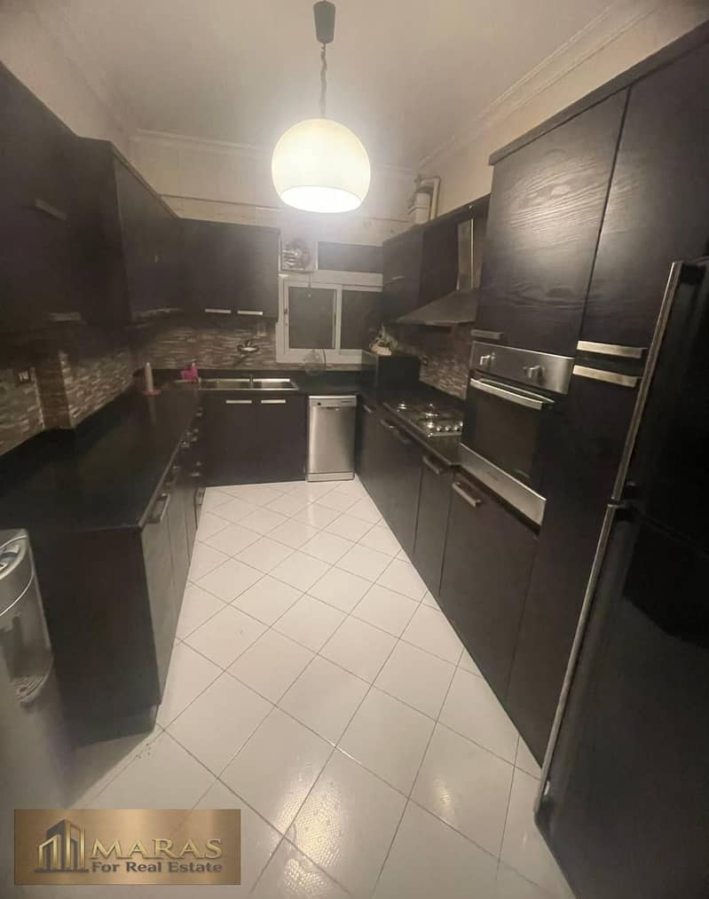 6 WhatsApp Image 2026-01-19 at 3.17. 36 PM (1). jpeg