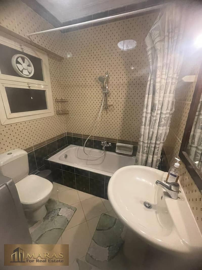 7 WhatsApp Image 2026-01-19 at 3.17. 38 PM. jpeg