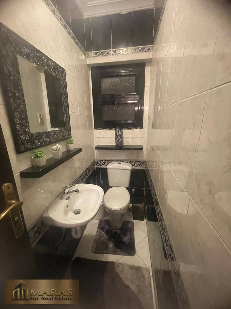 8 WhatsApp Image 2026-01-19 at 3.17. 37 PM. jpeg