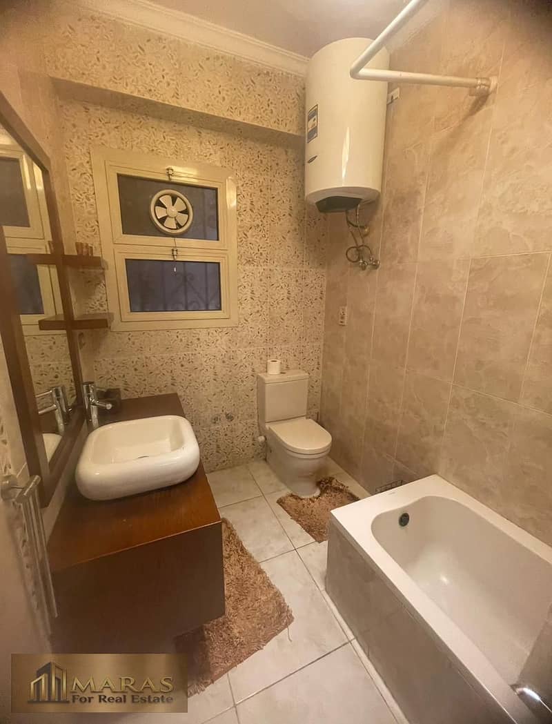 9 WhatsApp Image 2026-01-19 at 3.17. 35 PM. jpeg