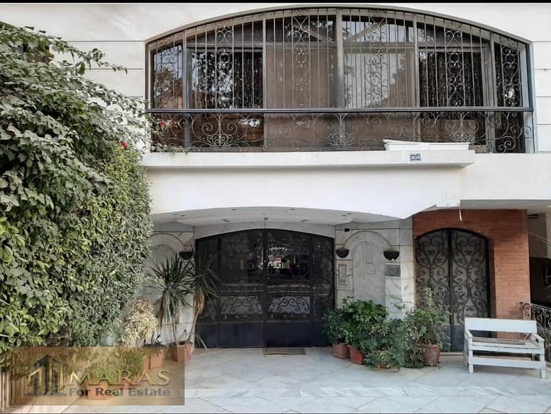 10 WhatsApp Image 2026-01-19 at 3.17. 39 PM. jpeg