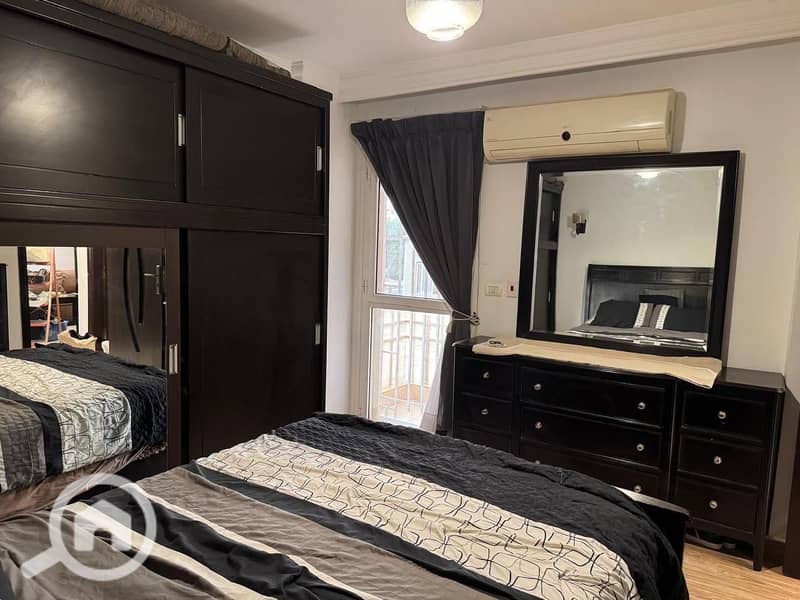 7 45726a19-28c0-4e4f-9464-f51e1a6f4793. jpeg