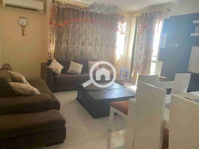 فلیٹ 2 غرفة نوم للايجار في القاهرة الجديدة، القاهرة - 1000775398. jpg