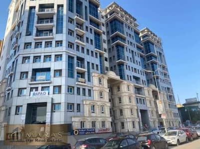 مکتب  للايجار في المعادي، القاهرة - WhatsApp Image 2026-01-19 at 3.14. 18 PM (1). jpeg