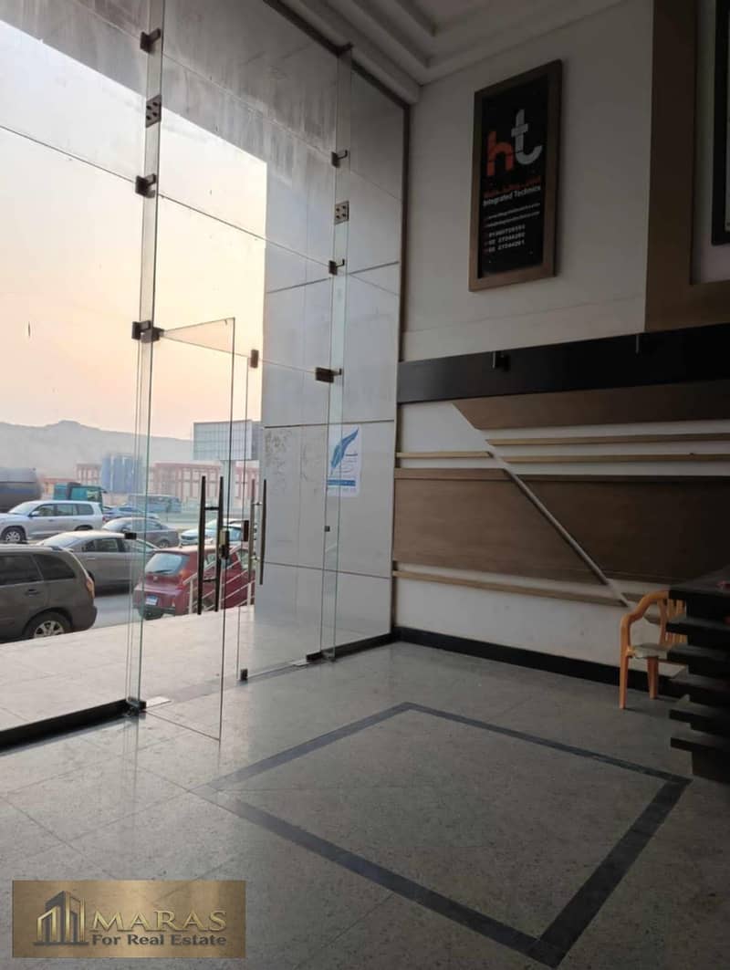 4 WhatsApp Image 2026-01-19 at 3.14. 21 PM (1). jpeg