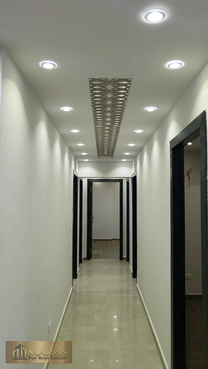 5 WhatsApp Image 2026-01-19 at 3.14. 16 PM. jpeg