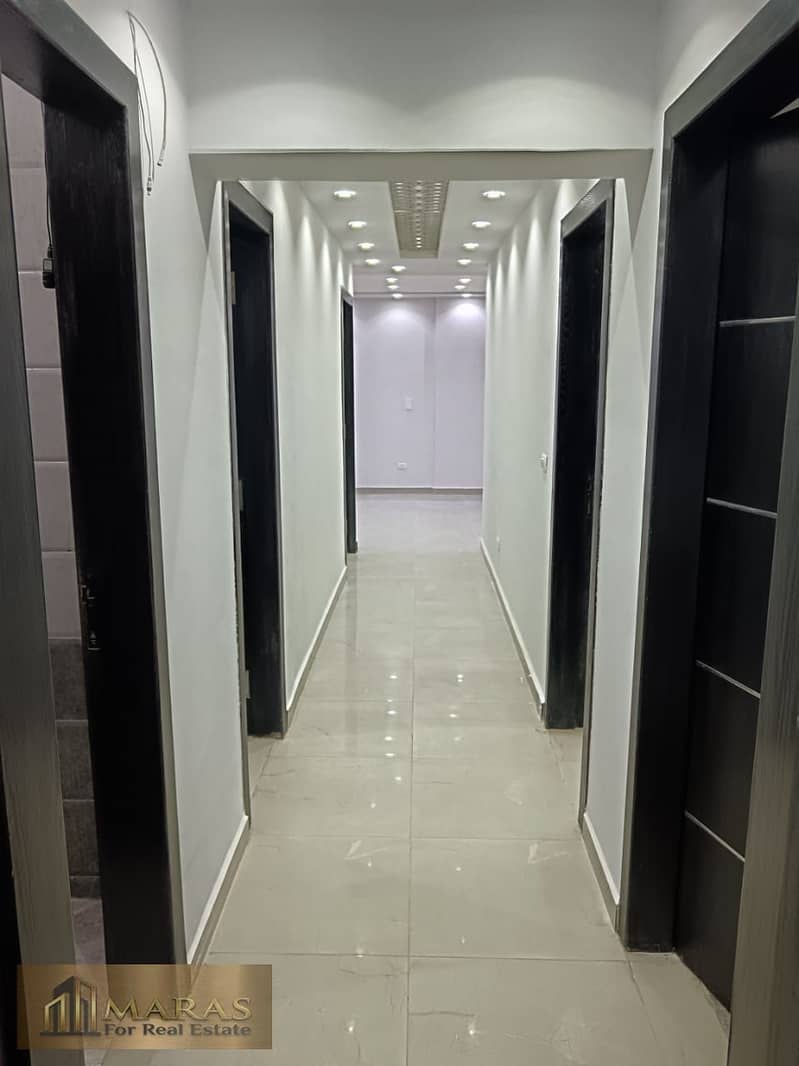 6 WhatsApp Image 2026-01-19 at 3.14. 19 PM (1). jpeg