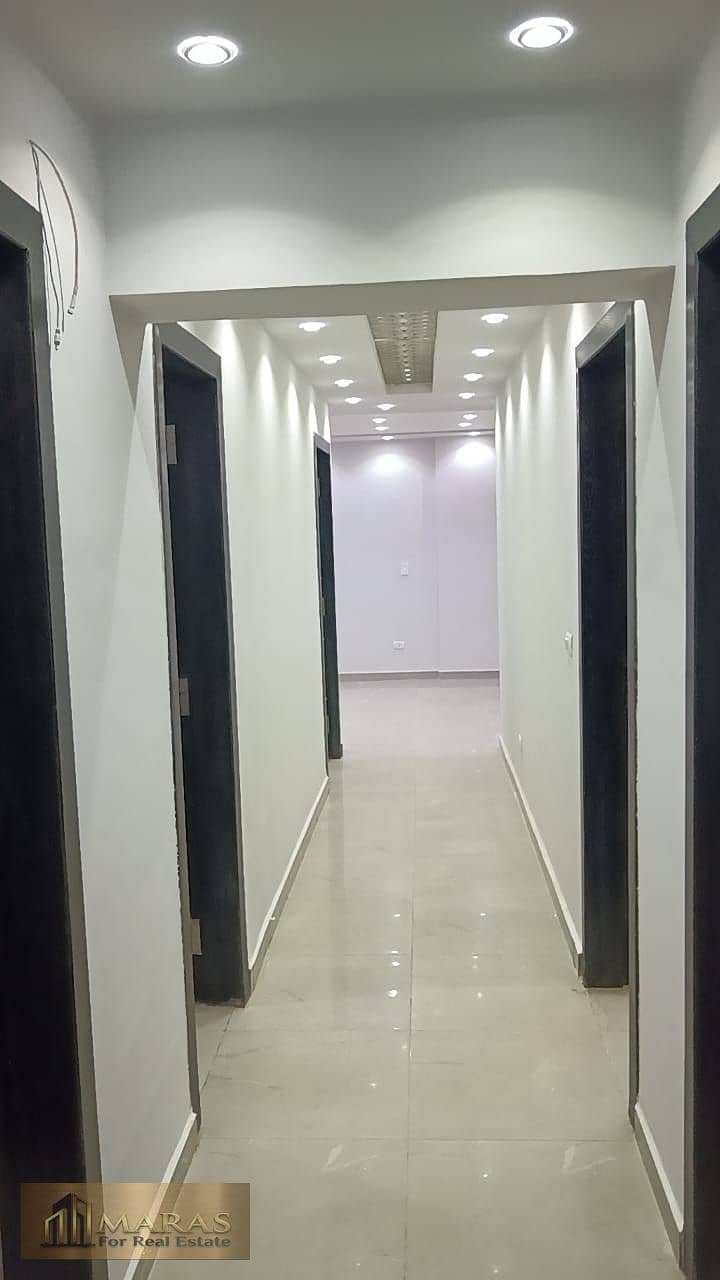 7 WhatsApp Image 2026-01-19 at 3.14. 17 PM. jpeg