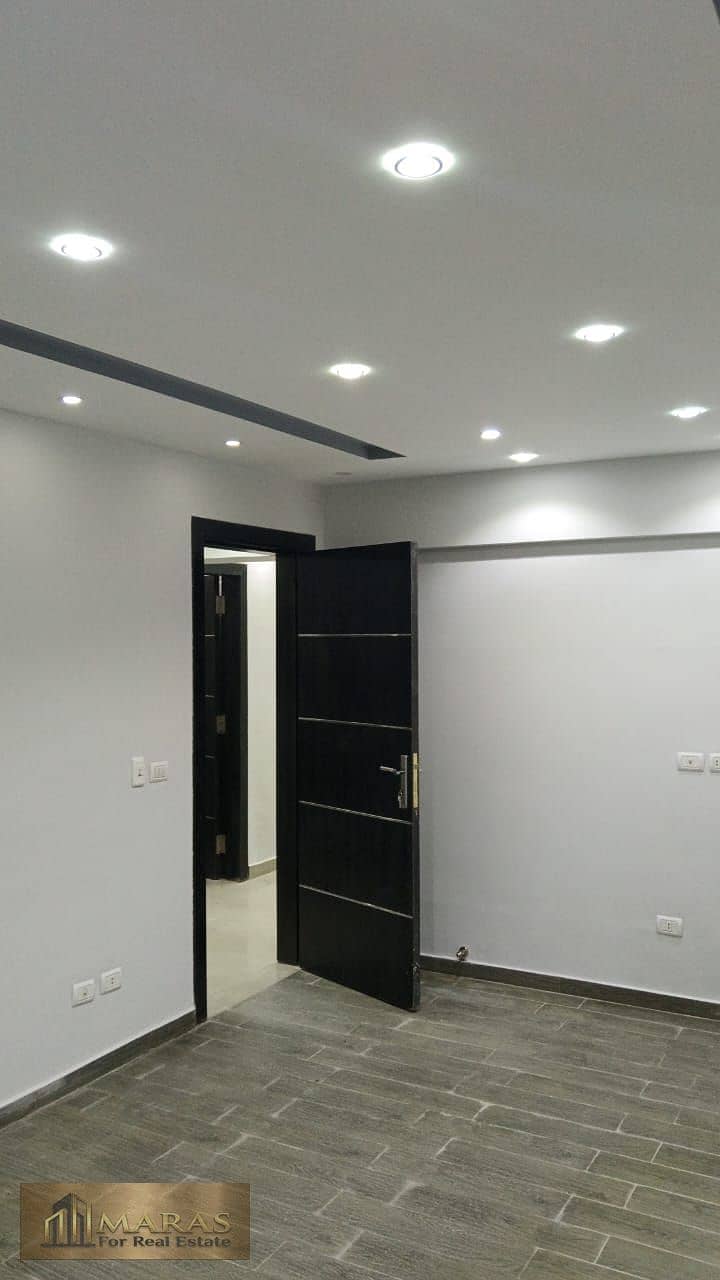 10 WhatsApp Image 2026-01-19 at 3.14. 18 PM (2). jpeg