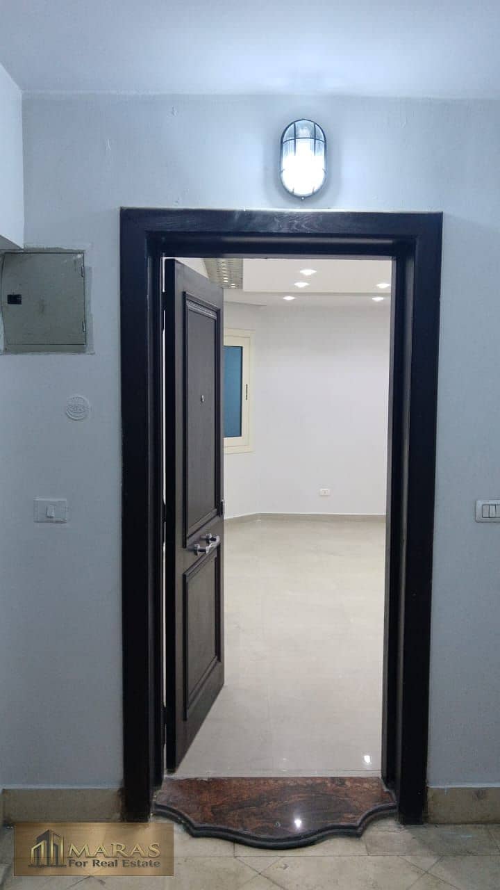 11 WhatsApp Image 2026-01-19 at 3.14. 19 PM (2). jpeg