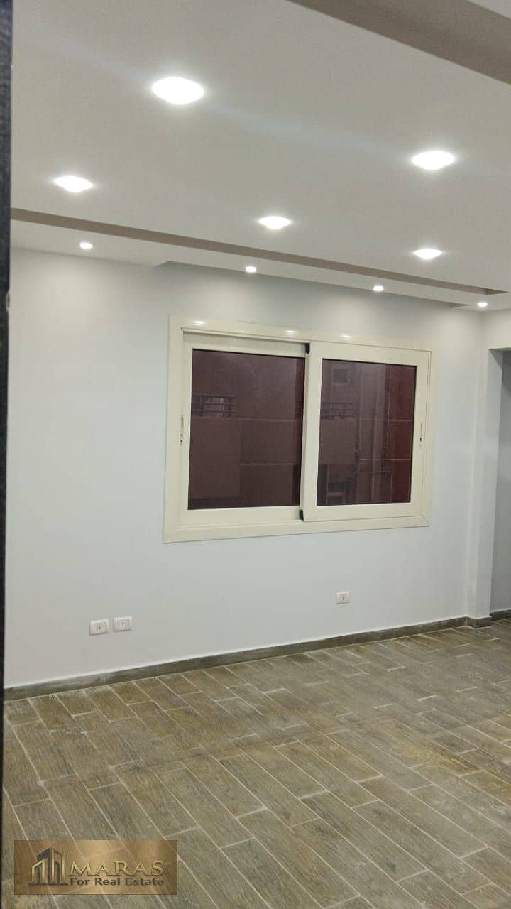 12 WhatsApp Image 2026-01-19 at 3.14. 19 PM (3). jpeg