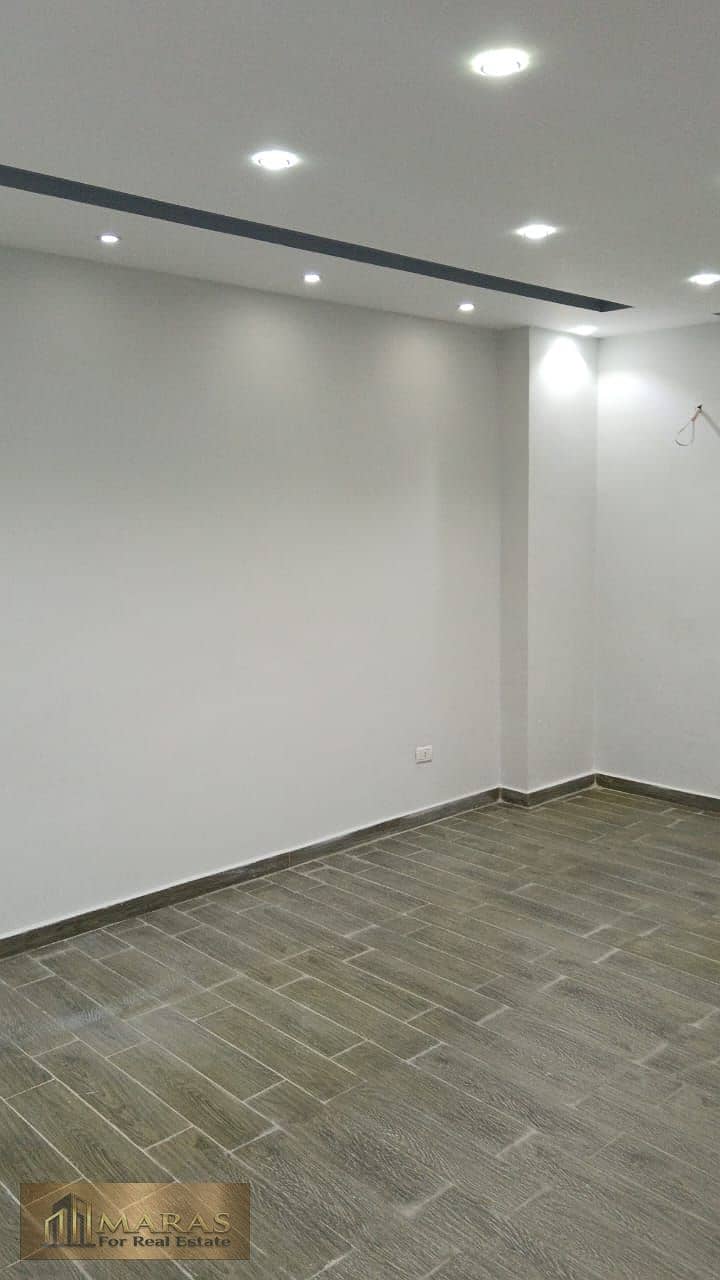 17 WhatsApp Image 2026-01-19 at 3.14. 22 PM (2). jpeg