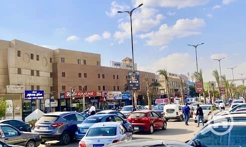 صيدليه  للبيع في 6 أكتوبر، الجيزة - IMG_5055. jpeg