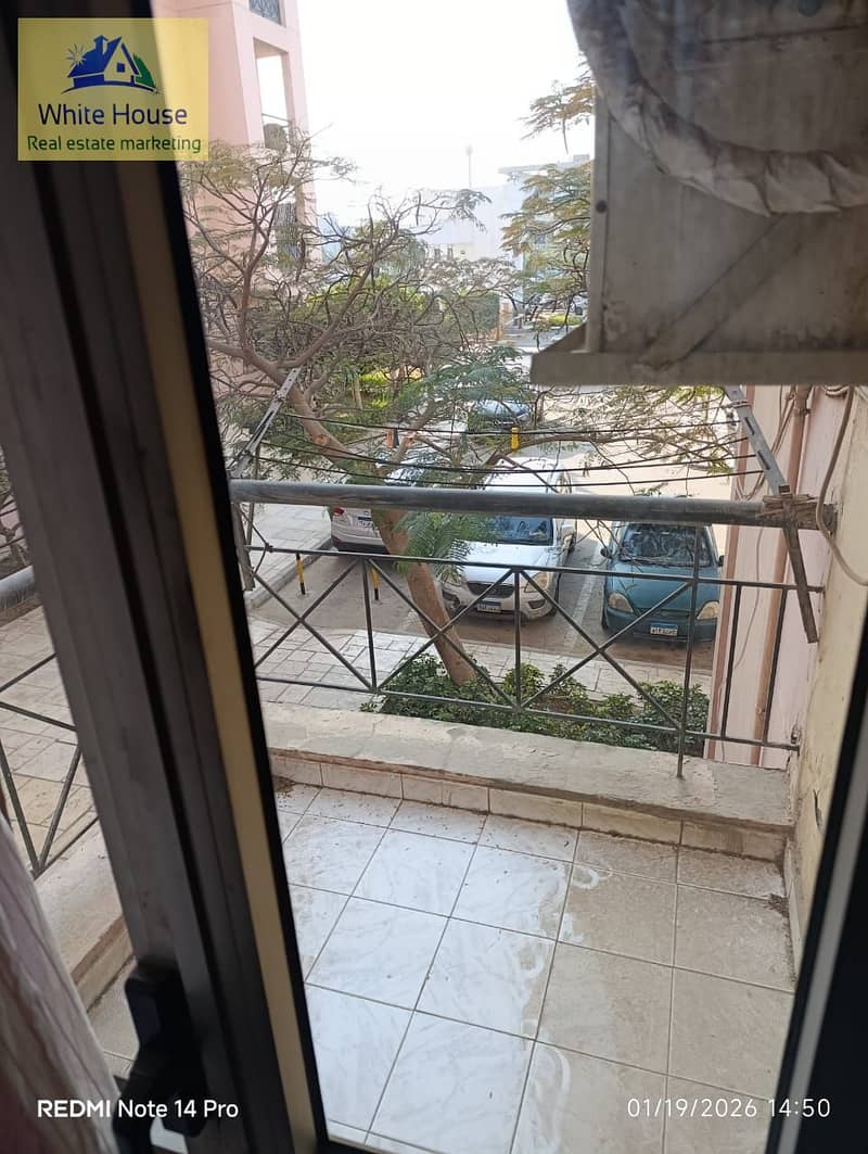 2 WhatsApp Image 2026-01-19 at 8.00. 01 PM (2). jpeg