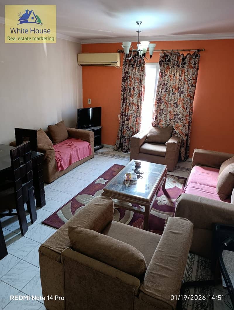 3 WhatsApp Image 2026-01-19 at 7.59. 59 PM (1). jpeg