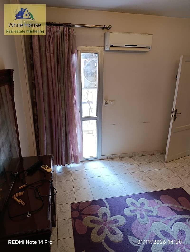 5 WhatsApp Image 2026-01-19 at 8.00. 01 PM (3). jpeg