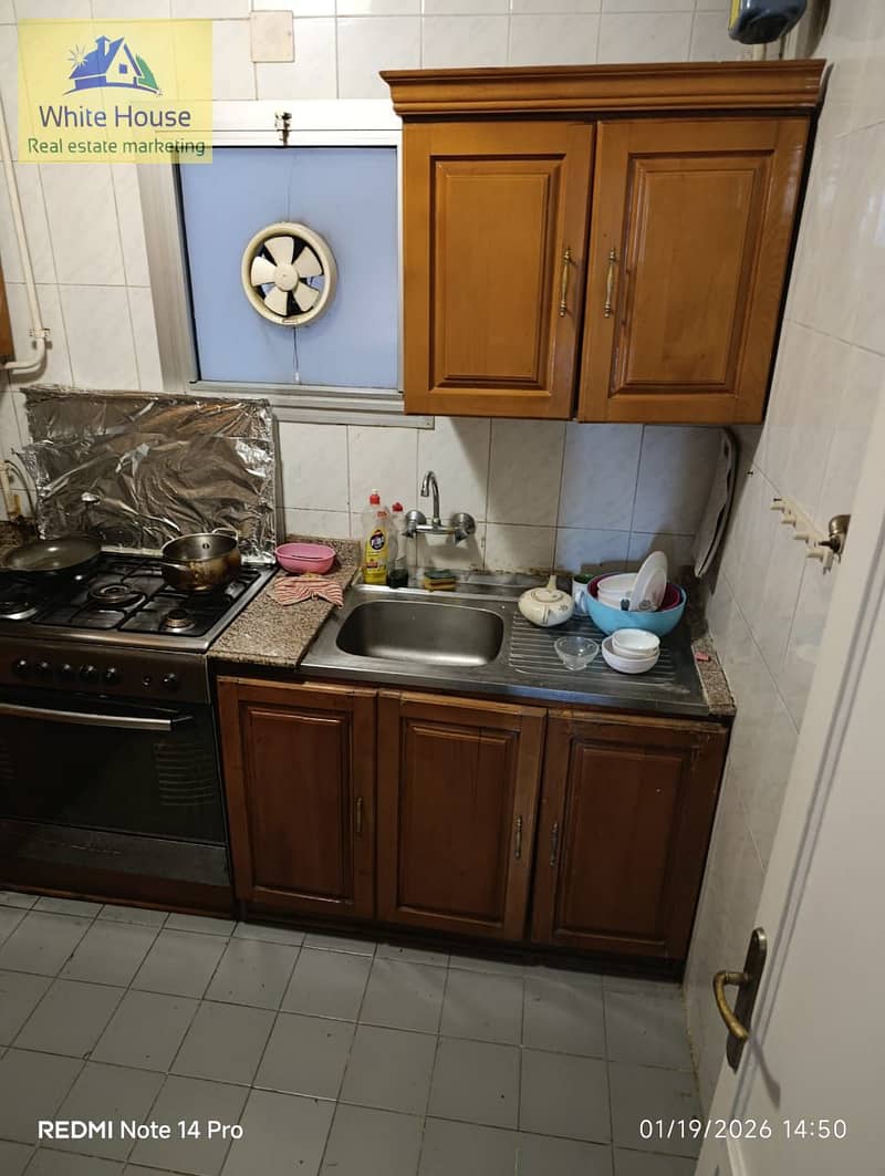 6 WhatsApp Image 2026-01-19 at 8.00. 01 PM. jpeg