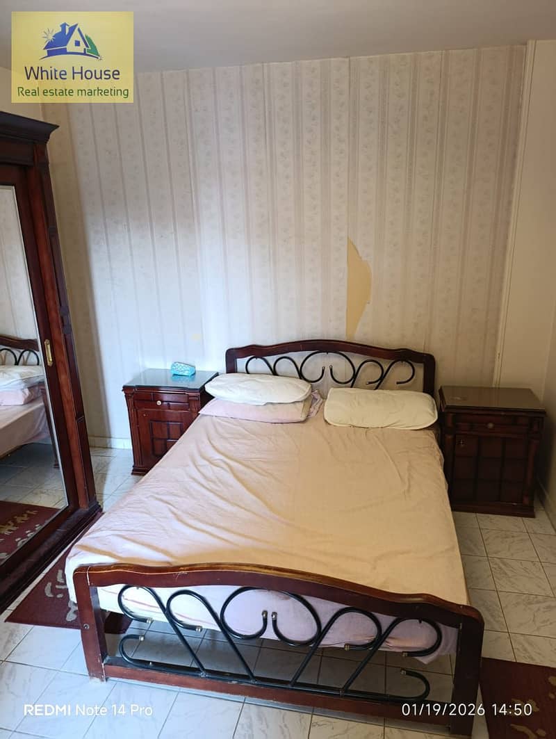 7 WhatsApp Image 2026-01-19 at 8.00. 02 PM. jpeg