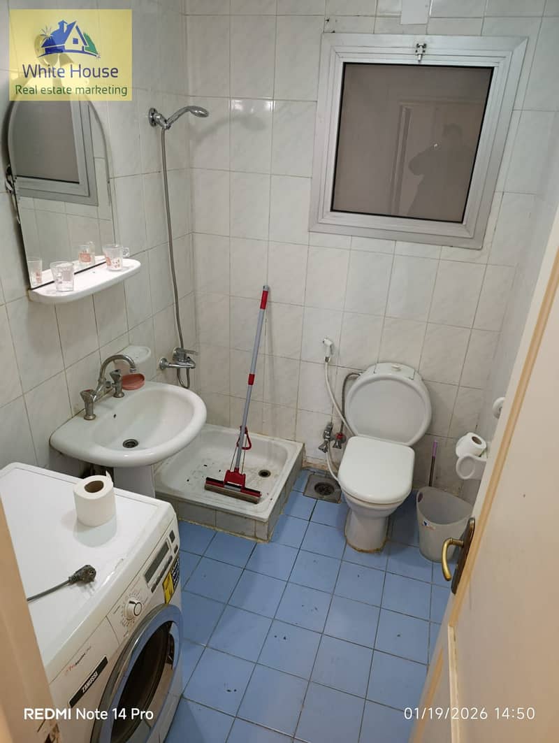 8 WhatsApp Image 2026-01-19 at 8.00. 05 PM (1). jpeg