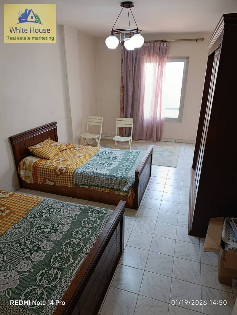 9 WhatsApp Image 2026-01-19 at 8.00. 05 PM. jpeg