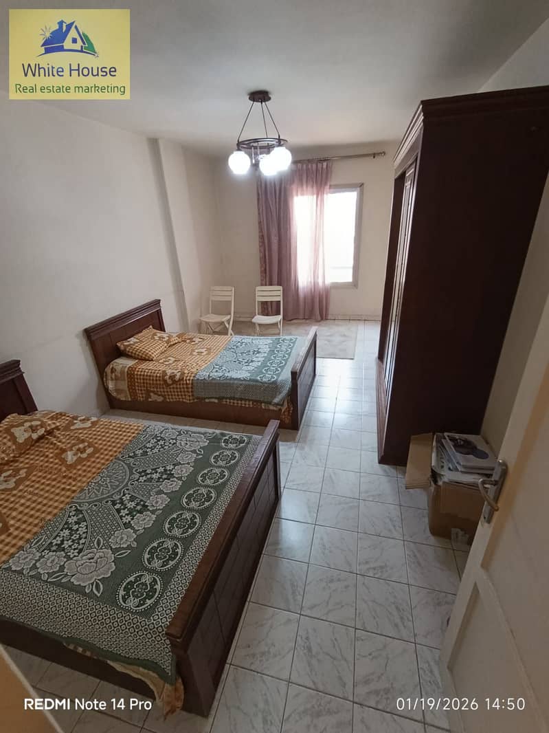 10 WhatsApp Image 2026-01-19 at 8.00. 06 PM (1). jpeg