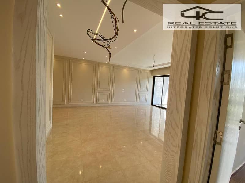 WhatsApp Image 2026-01-19 at 4.21. 29 AM (1). jpeg WhatsApp Image 2026-01-19 at 4.21. 29 AM (1). jpeg